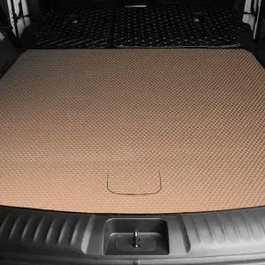 액티언 X2Q5K9W8 에코허니 트렁크매트 논슬립매트