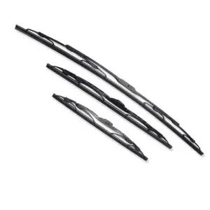 후방와이퍼 T2I6U7N7 창문와이퍼 차량용 와이퍼 450mm