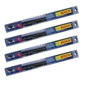 와이퍼교체 T1X2D7I9 윈도우브러쉬 클리어비젼 와이퍼 소