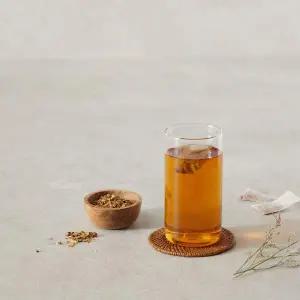 물대신 T1J5N9T4 작두콩차