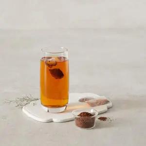 물대신 Z4X2A2J1 루이보스티