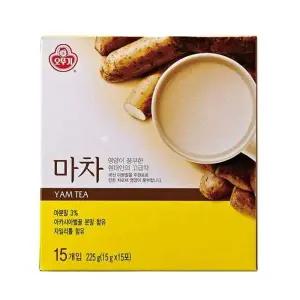 마차골드 R2B5W3V0 15gX15T 오뚜기