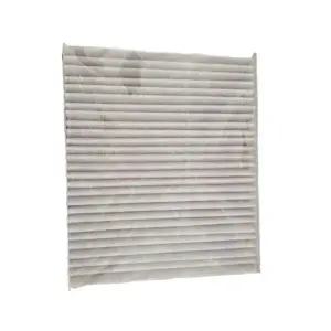 GM쉐보레 M0J8I8X2 올뉴말리부 16년이후~ 자동차 에어컨필터