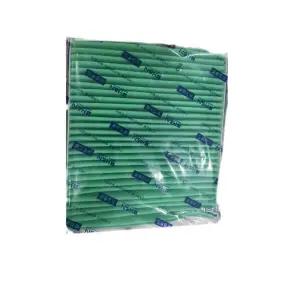 스팅어 F3Y5F6F3 자동차 에어컨필터 1p A153