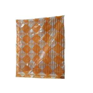 그랜저IG U2V6M8F2 /하이브리드16년이후 에어컨필터 225/252/28