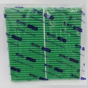 뉴소렌토 C2C0P7B4 2p 06년 04월~09년04월 에어컨필터 항균필터