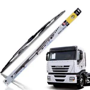 이베코 C8N0N6F2 헬라 대형트럭 상용차 일반형 와이퍼