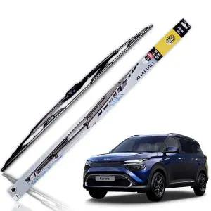 올뉴카렌스 X4D3B6Y4 헬라 대형트럭 상용차 일반형 와이퍼