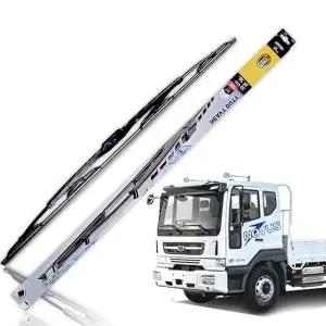 노부스 K4K7G1S4 헬라 대형트럭 상용차 일반형 와이퍼