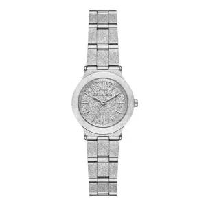 [공식본사정품] 마이클코어스 MK7555 (Billie) 빌리 여성 메탈시계