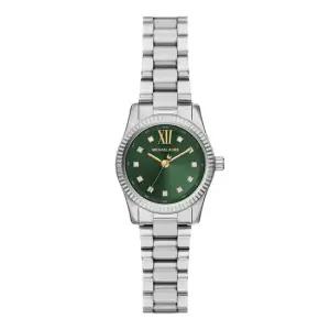 [공식본사정품] 마이클코어스 MK7580 (Lexington) 렉싱턴 여성 메탈시계