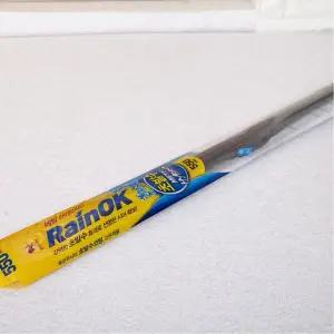 불스원 Y3E9C3S6 메탈 하이브리드 초발수 와이퍼 550ml 차량용