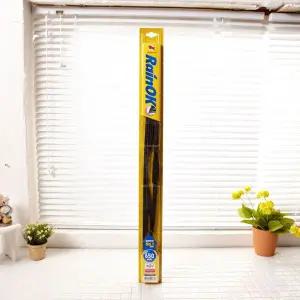 불스원 Y0L6Y2E1 레인ok 와이퍼 650mm 차량용품 와이퍼교체