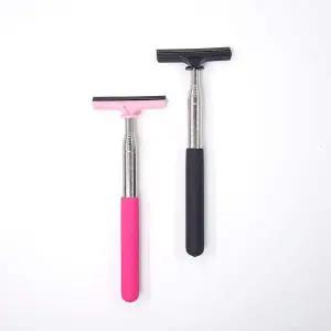 물기제로 X1M8J8K1 백미러 와이퍼 스퀴지