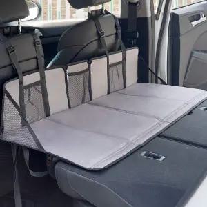 차량용 L8Y1D1W0 평탄화보드 캠핑 차박매트 AP17 메인보드 일반