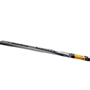 상용차 E0F0F5M3 전용 와이퍼 700mm 자동차 방수코팅 버스