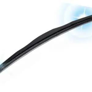 자동차 C5J5H2D5 와이퍼 무소음 하이브리드 전방