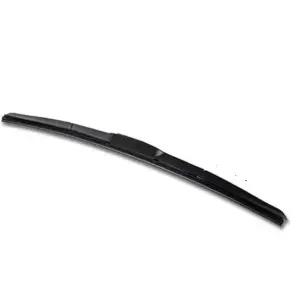 자동차 G3A6X5E0 와이퍼 실리콘 영구 드라이브 클립타입