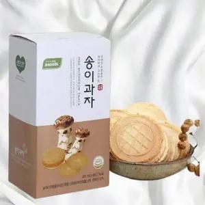 송이스낵 Q5Z5A0Z4 3p(150gx3개입)