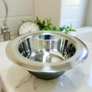 항문 온열기 좌욕기 근적외선 치질 치핵 의자 임산부 가정용 스테인레스 목욕 대야