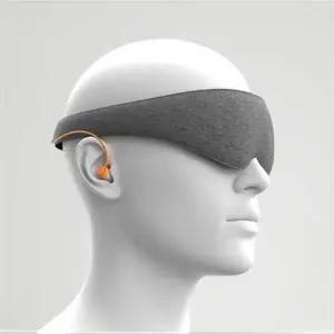 기름 배출 온열 안대 다래끼 안구 건조 젤타입 스팀 안구