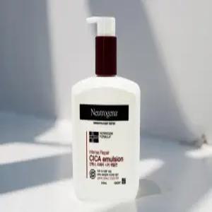 보습력 좋은 아기 로션 신생아 수딩젤 크림 저자극 인텐스 리페어