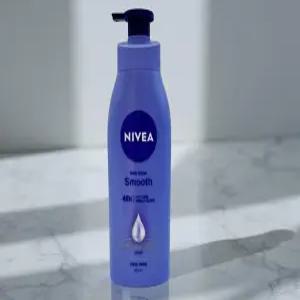 보습력 좋은 아기 로션 신생아 수딩젤 크림 저자극 스무딩