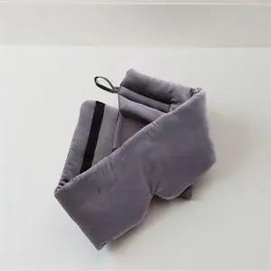 기름 배출 온열 안대 다래끼 안구 건조 젤타입 스팀 암막