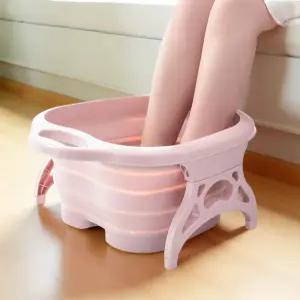 항문 온열기 좌욕기 근적외선 치질 치핵 임산부 가정용 찜질기 미니 지압 접이식