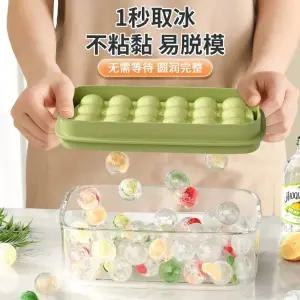 케데헌 스테인리스 보온 도시락가방 스텐김 보온도시락통 도시락통 학생용