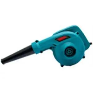 납엽청소기 송풍기 흡입기 블로워 낙엽청소기 고압송풍기 생활