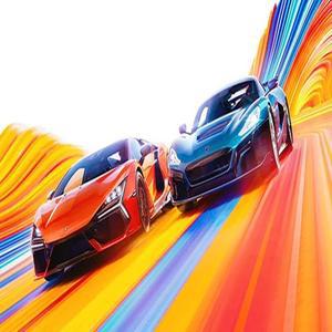 PC/스팀 더 크루 모터페스트 얼티밋 (코드발송)