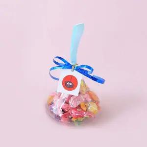 할로윈 T7P7J3Y1 쥬얼리 사탕