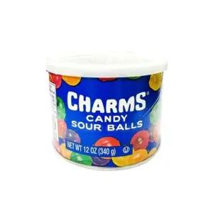 참스캔디 H0I2T2X8 추억의캔디 추억의사랑방캔디X1개