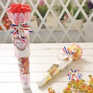 CO P5V9I7Q0 러브스토리(135g) 발렌타인 화이트 데이