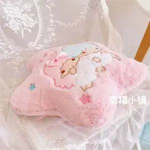 수족냉증 보온 물주머니 보온주머니 공스 PVC 학교 겨울용 차이나 사무실 여