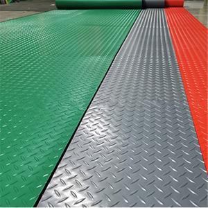 현관 발판 고무매트 깔판 입구 2m 업소용 고무 출입구 출입문