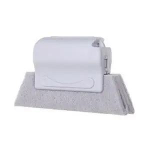 EA 틈새청소 브러쉬 변기 주방 욕실 세척솔 청소용품