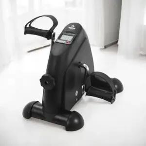 미니실내자전거 실내자전거 베르 미니 홈트 자전거세트