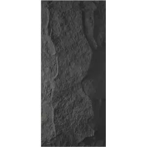 인조돌 아트월 데코타일 인공 스톤 화산석 시멘트 벽