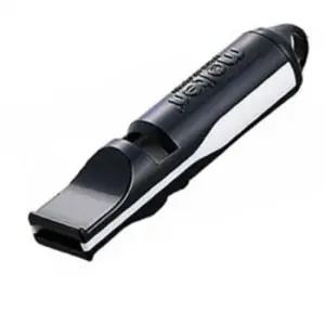 전자호루라기 몰텐 듀얼톤 휘슬 줄포함 블랙 호루라기 호각 스포츠