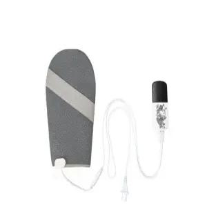 손 온열 찜질기 마사지기 통증 손가락 장갑 손목 전기 온도조절 관절통증