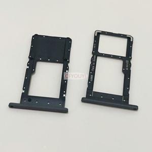 Lenovo Tab P11 Gen 2 / 2022 TB350FU 용 1개/몫 새 SIM 카드 트레이 홀더 교체 부품