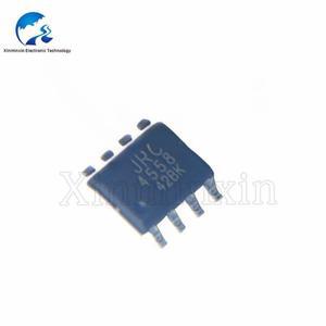 5개/몫 JRC4558 DIP-8 SOP-8 IC 칩  원본