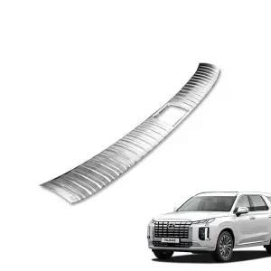 더뉴팰리세이드 V9M7X7L2 트렁크가드