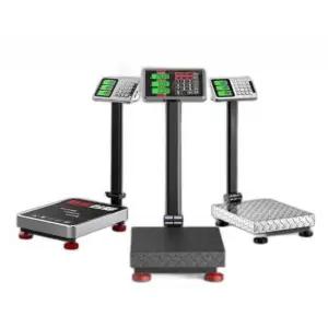 마트 전자저울 업소용 계량저울 고기 00kg 계량 농산물 저울 음식점