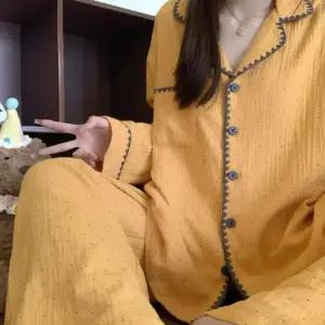 여사친 면 봄 가디건 사이즈 카디건 MODU1