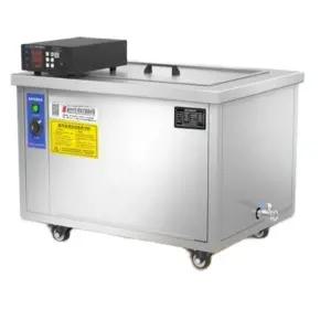 금형 초음파 세척기 공업용 대형 녹제거 산업용 오일제거