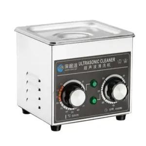대용량 초음파세척기 고주파 귀금속 부품 업소용 공구 쥬얼리 안경 카스 식기세척기 초음파