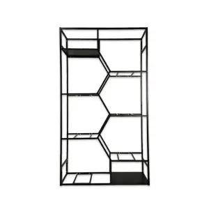 타이어휠 진열장 판매대 카센터 적재 바퀴 매장용 다이 보관